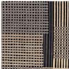 Aspect 120x170cm Grey Multi