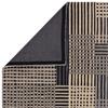Aspect 120x170cm Grey Multi