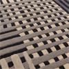 Aspect 120x170cm Grey Multi