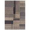 Aspect 120x170cm Grey Multi