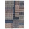 Aspect 160x230cm Blue Multi