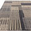 Aspect 200x290cm Grey Multi