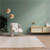 Asra 160x230cm Cream