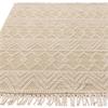 Asra 160x230cm Cream