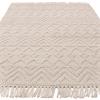 Asra 160x230cm Ivory
