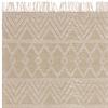 Asra 200x290cm Cream