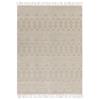 Asra 200x290cm Cream