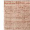Aston 120x170cm Copper Rug
