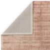 Aston 120x170cm Copper Rug