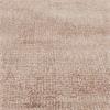 Aston 120x170cm Copper Rug