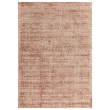 Aston 120x170cm Copper Rug
