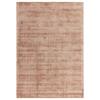 Aston 120x170cm Copper Rug