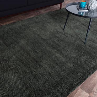 Aston 120x170cm Green Rug