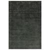 Aston 120x170cm Green Rug