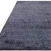 Aston 120x170cm Navy Rug