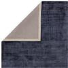 Aston 120x170cm Navy Rug