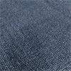Aston 120x170cm Navy Rug