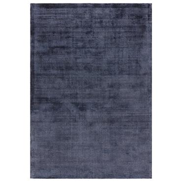 Aston 120x170cm Navy Rug