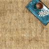 Aston 120x170cm Ochre Rug