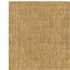 Aston 120x170cm Ochre Rug