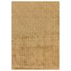 Aston 120x170cm Ochre Rug