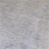 Aston 120x170cm Silver Rug