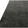 Aston 160x230cm Green Rug