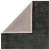 Aston 160x230cm Green Rug