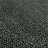 Aston 160x230cm Green Rug