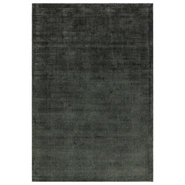 Aston 160x230cm Green Rug
