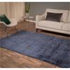 Aston 160x230cm Navy Rug