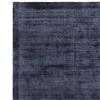 Aston 160x230cm Navy Rug
