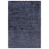 Aston 160x230cm Navy Rug