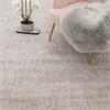 Aston 160x230cm Silver Rug