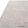 Aston 160x230cm Silver Rug