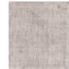 Aston 160x230cm Silver Rug