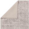 Aston 160x230cm Silver Rug
