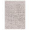 Aston 160x230cm Silver Rug