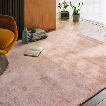 Aston 200x290cm Copper Rug