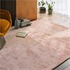 Aston 200x290cm Copper Rug