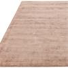Aston 200x290cm Copper Rug