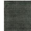 Aston 200x290cm Green Rug