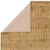 Aston 200x290cm Ochre Rug