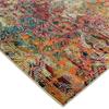 Colores 5 080x150cm