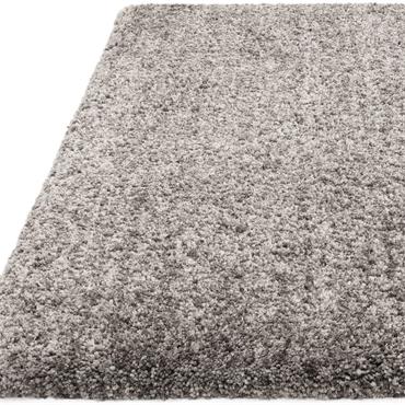 Barnaby 120x170cm Graphite Rug