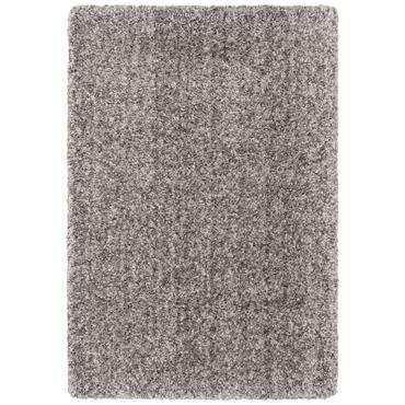 Barnaby 120x170cm Graphite Rug