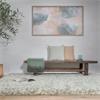 Barnaby 120x170cm Sage Rug