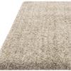 Barnaby 120x170cm Sage Rug