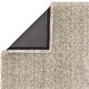 Barnaby 120x170cm Sage Rug