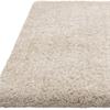 Barnaby 120x170cm Sand Rug